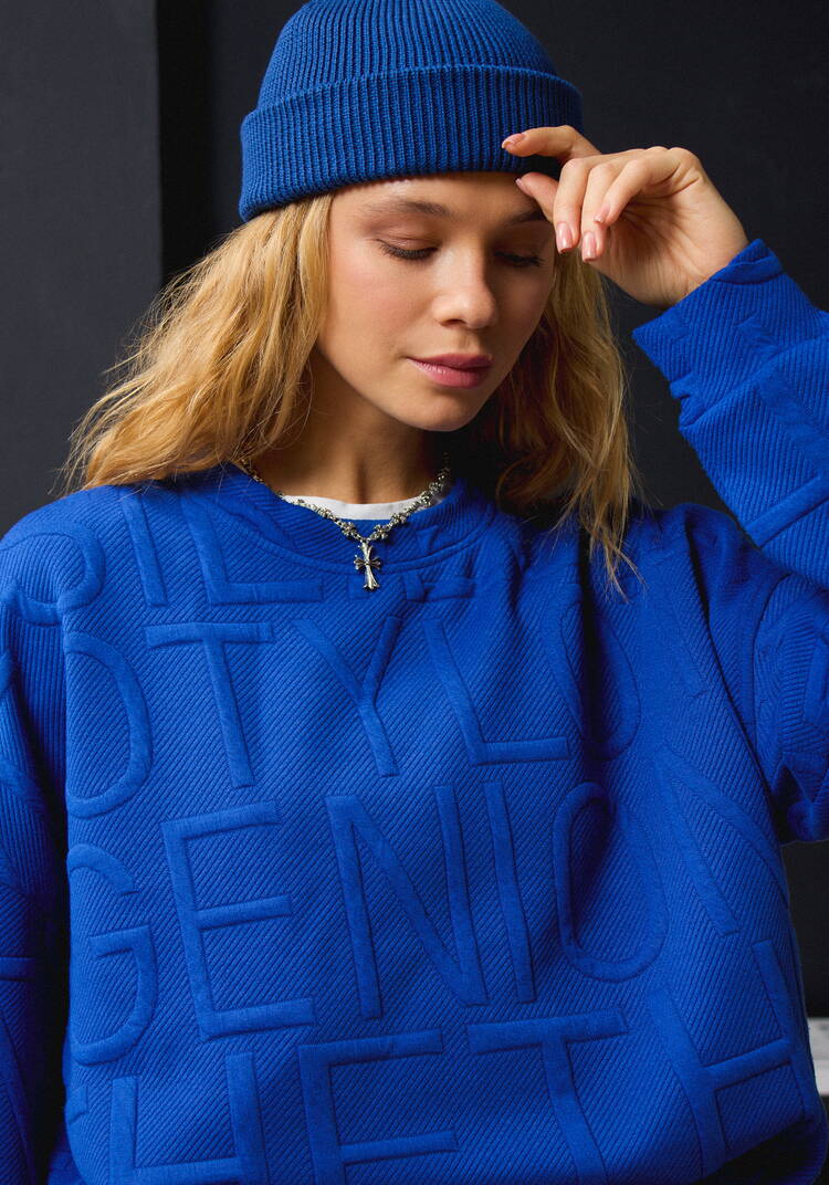 Костюм Астрид шир.  750, рис. 26