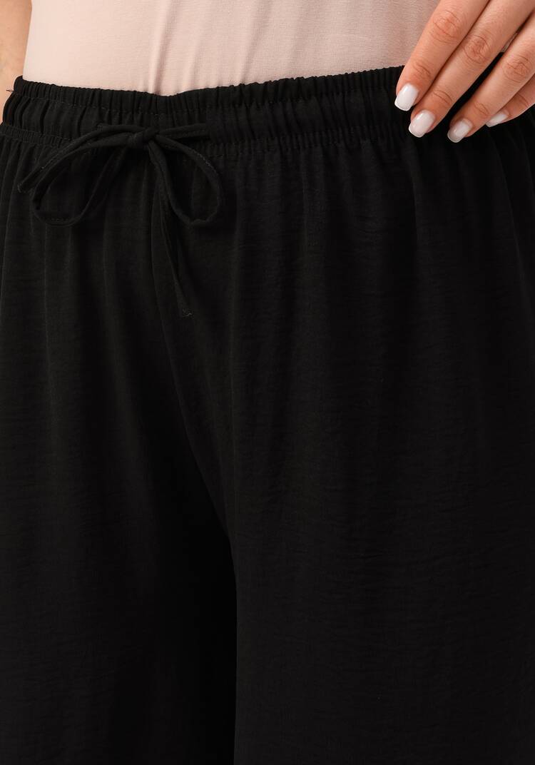 Брюки Хелен шир.  750, рис. 5