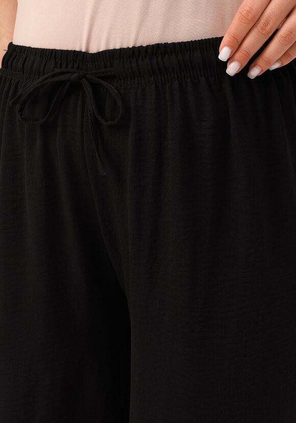 Брюки Хелен шир.  580, рис. 5