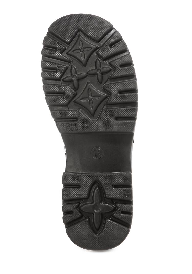 Полуботинки женские Антонина шир.  750, рис. 10