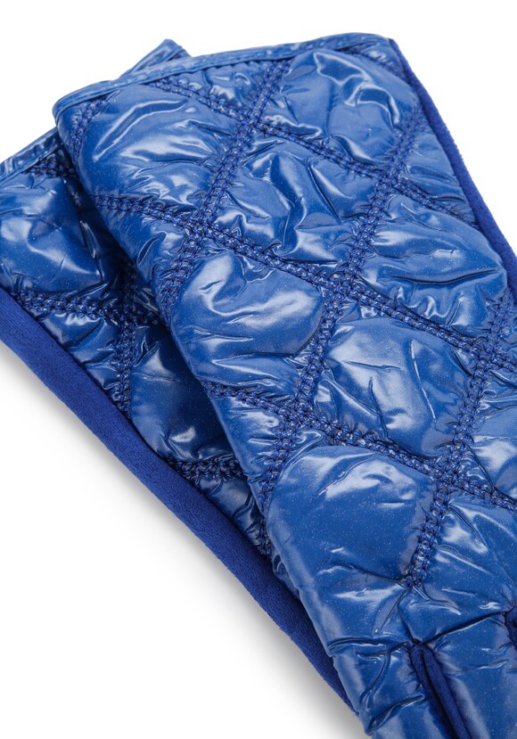 Перчатки Теплый вечер шир.  580, рис. 26