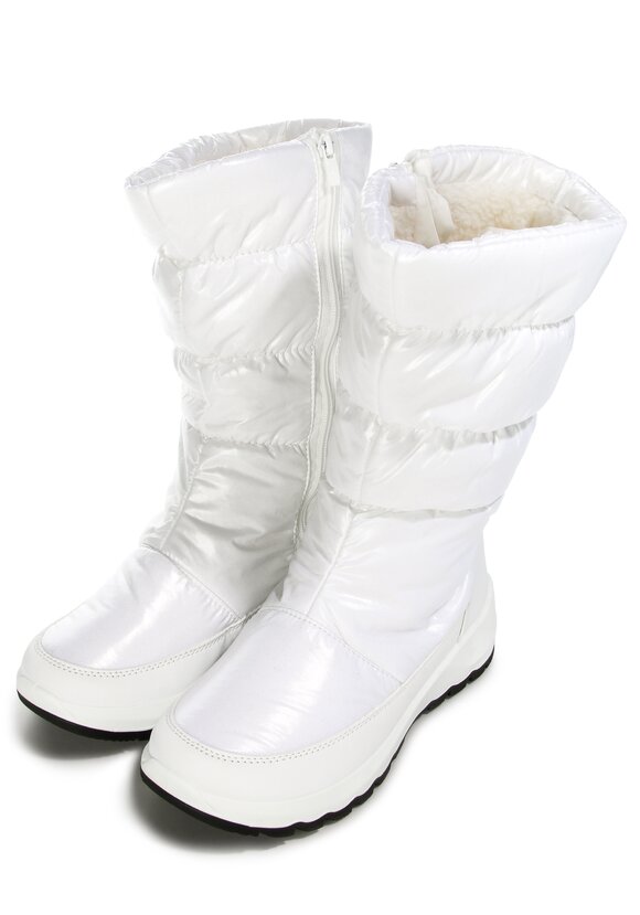 Сапоги женские Эмилия шир.  580, рис. 21