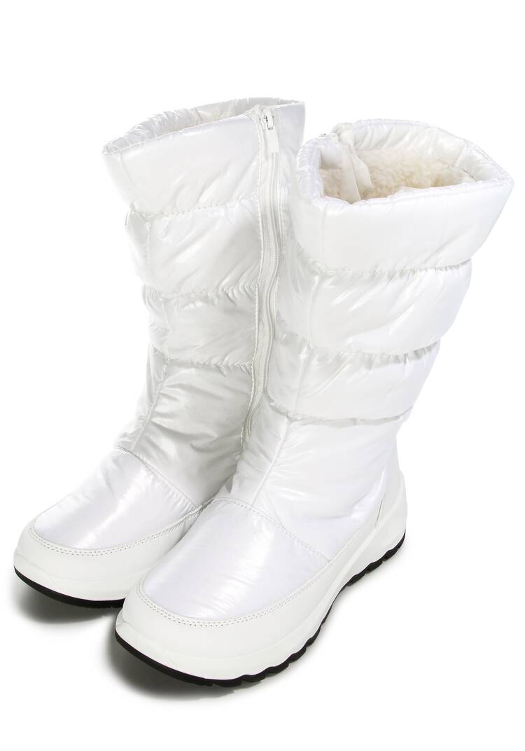 Сапоги женские Эмилия шир.  750, рис. 21