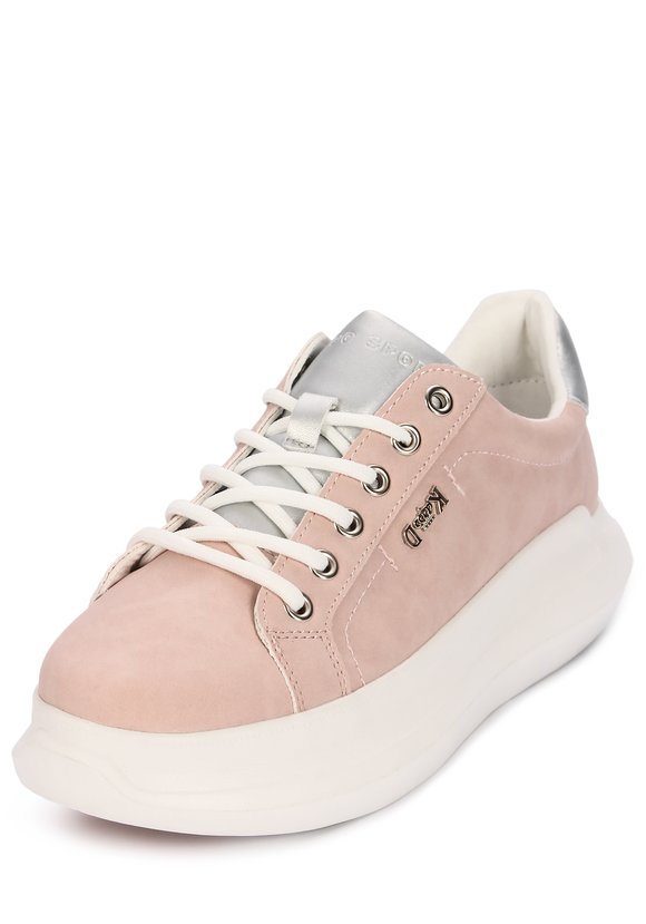 Полуботинки женские Алекс шир.  580, рис. 6