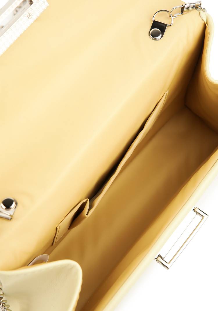 Сумка женская Эстер шир.  750, рис. 6