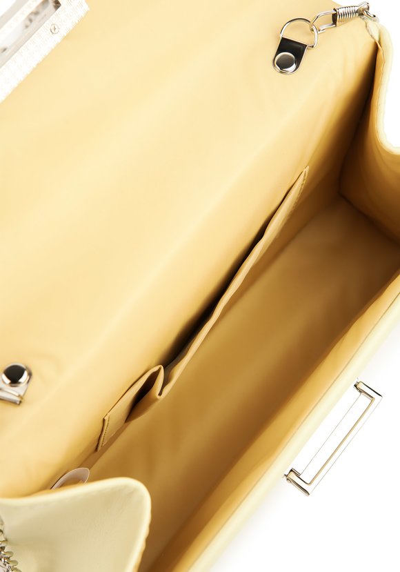 Сумка женская Эстер шир.  580, рис. 6