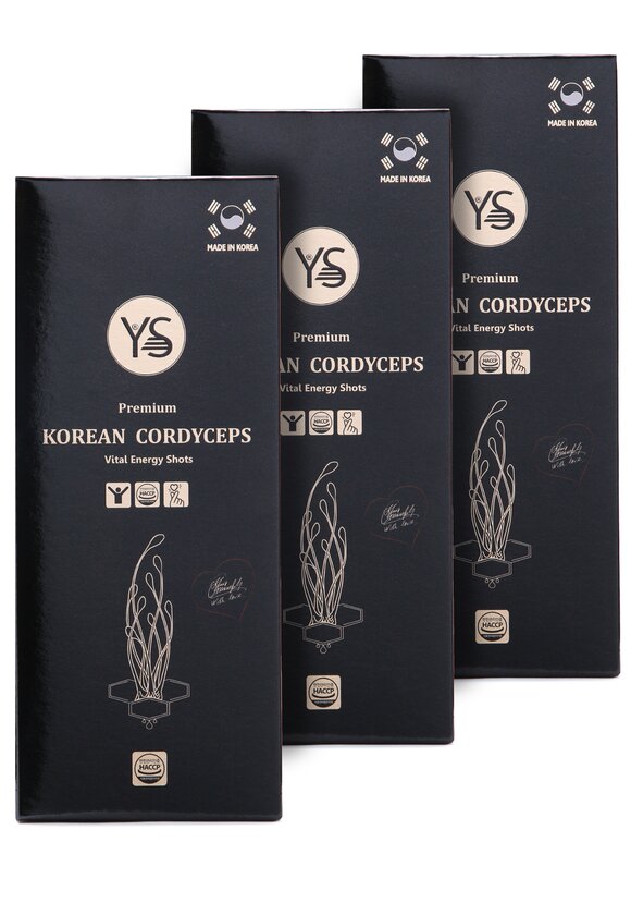 Сироп с экстрактом кордицепса, 2 шт. шир.  580, рис. 8