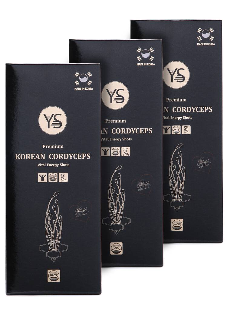 Сироп с экстрактом кордицепса, 2 шт. шир.  750, рис. 8