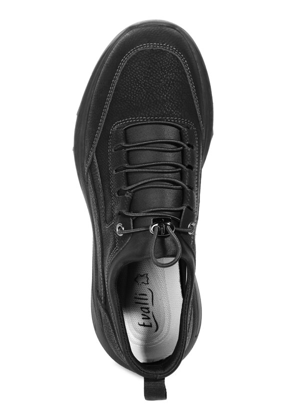 Кроссовки женские Дороти шир.  580, рис. 10