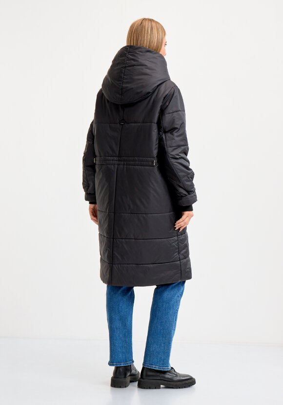 Пальто Очарование шир.  580, рис. 12