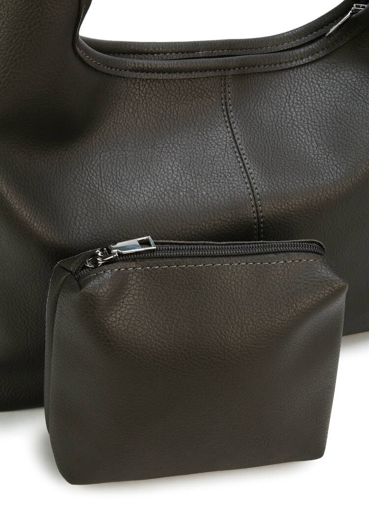 Сумка женская Миранда шир.  750, рис. 17