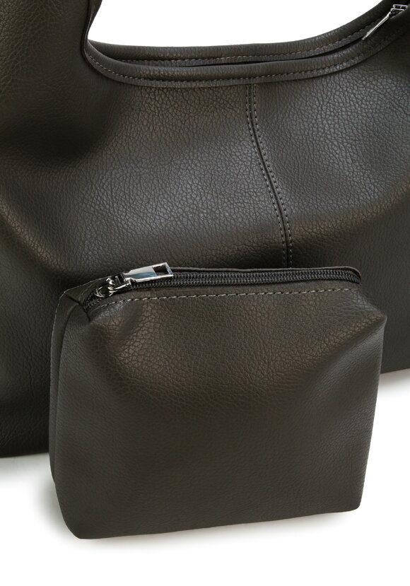 Сумка женская Миранда шир.  580, рис. 17