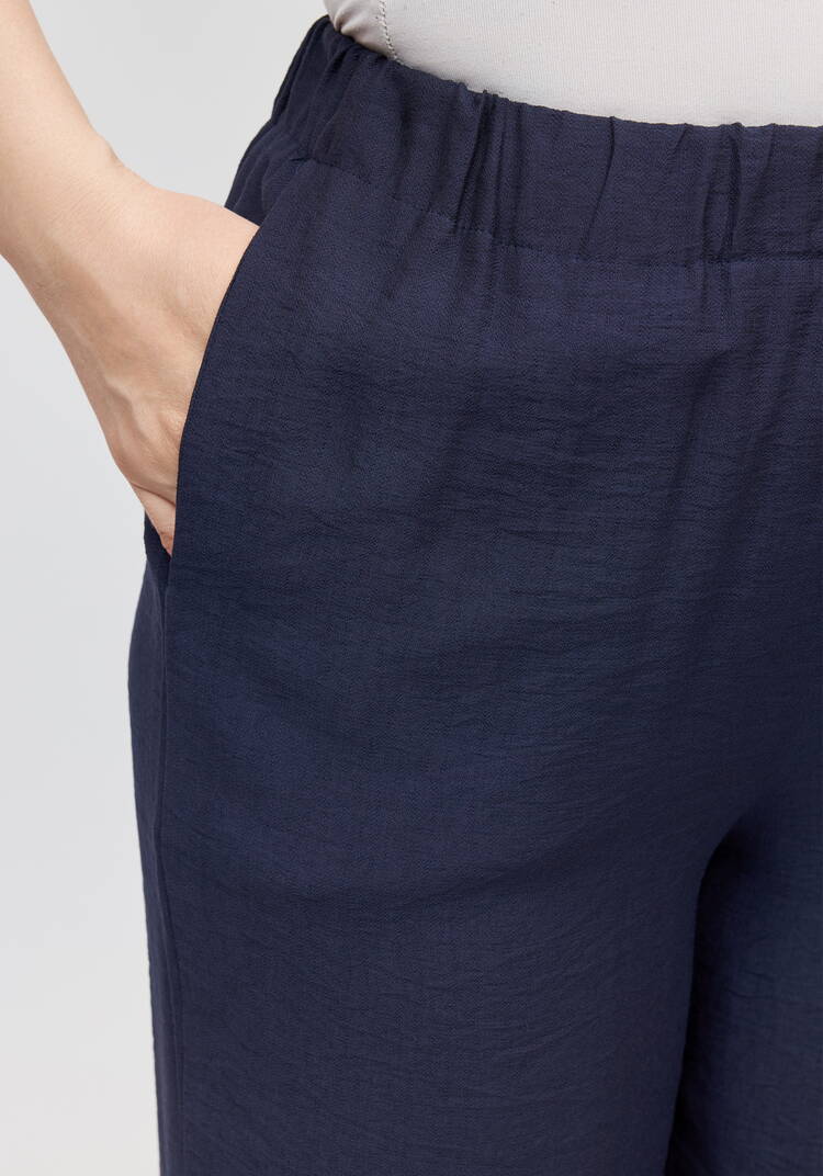 Костюм Ривьера шир.  750, рис. 15