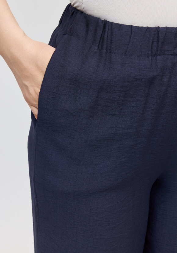 Костюм Ривьера шир.  580, рис. 15