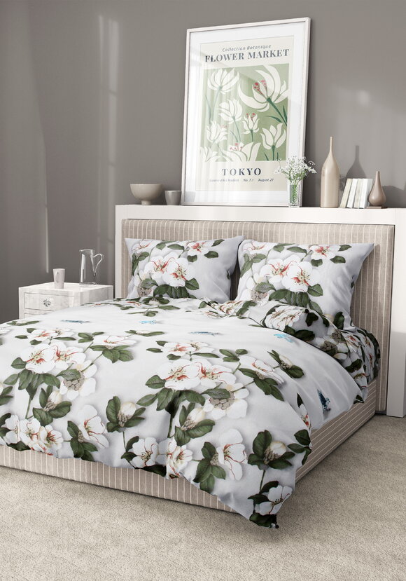 КПБ Седьмое небо шир.  580, рис. 26