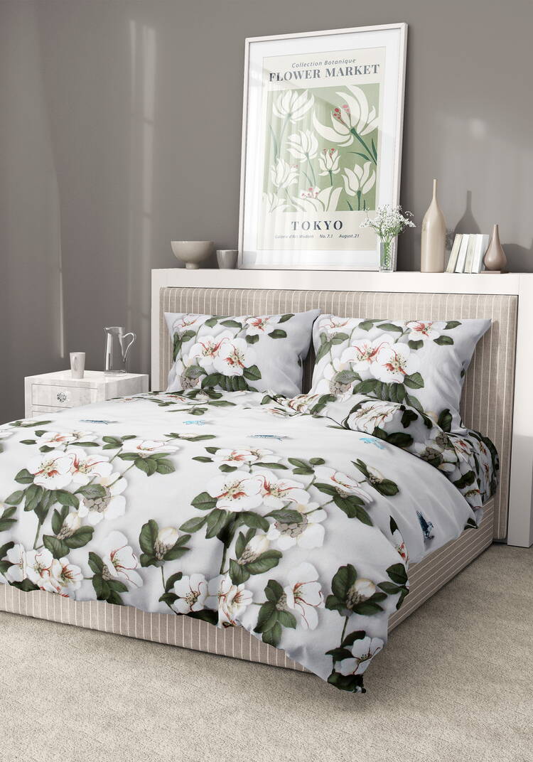 КПБ Седьмое небо шир.  750, рис. 26