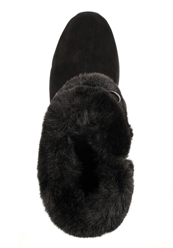 Ботинки женские Эрнес шир.  580, рис. 4