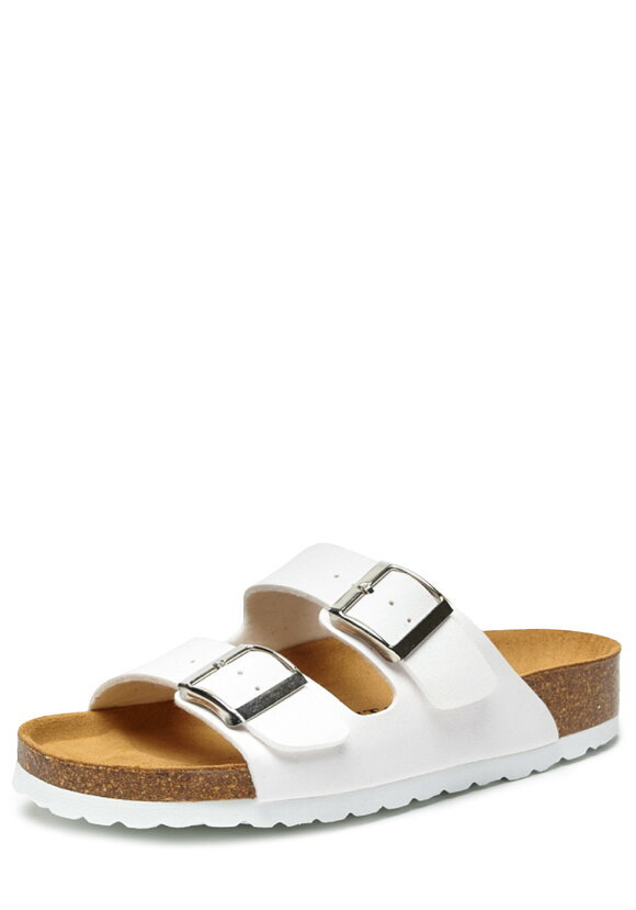 Сандалии женские Флоренция шир.  580, рис. 24