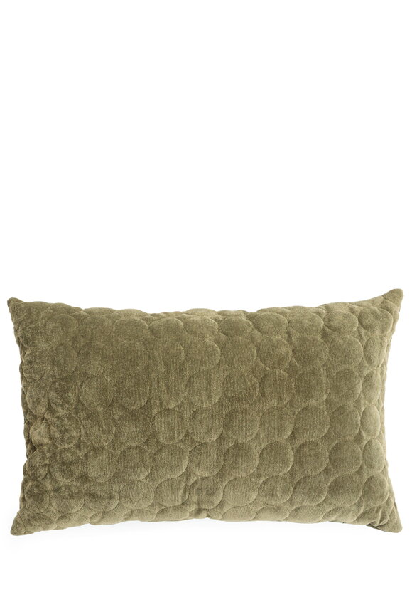 Подушка декoративная шир.  580, рис. 5