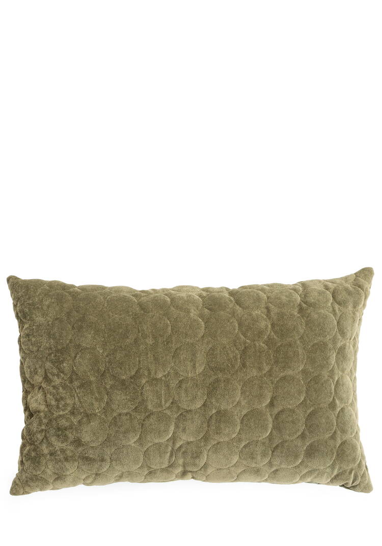 Подушка декoративная шир.  750, рис. 5