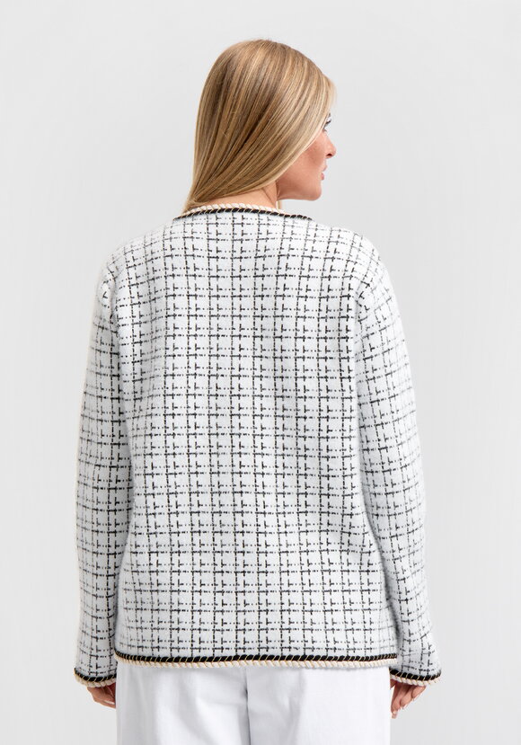 Жакет Василиса шир.  580, рис. 3