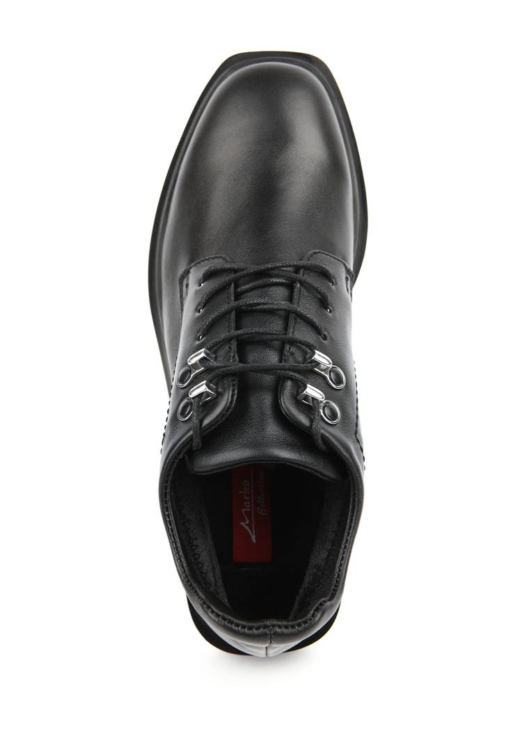 Ботинки женские Роянна шир.  750, рис. 4