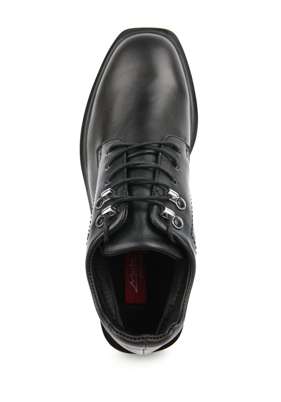 Ботинки женские Роянна шир.  580, рис. 4