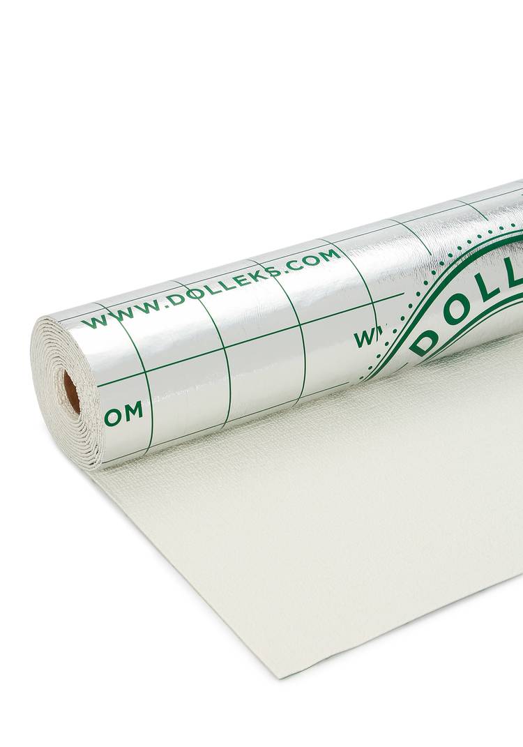 Самоклеящееся покрытие для стен в рулонах шир.  750, рис. 7