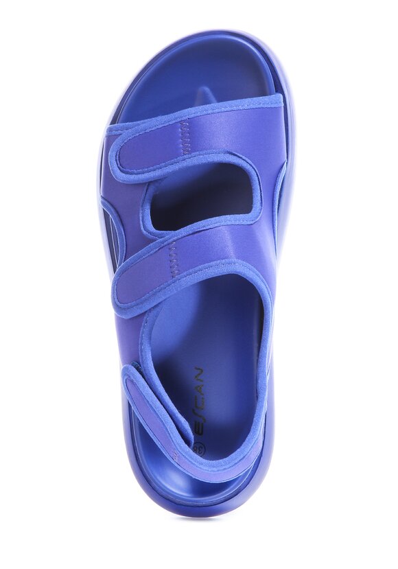 Сандалии женские Нео шир.  580, рис. 15