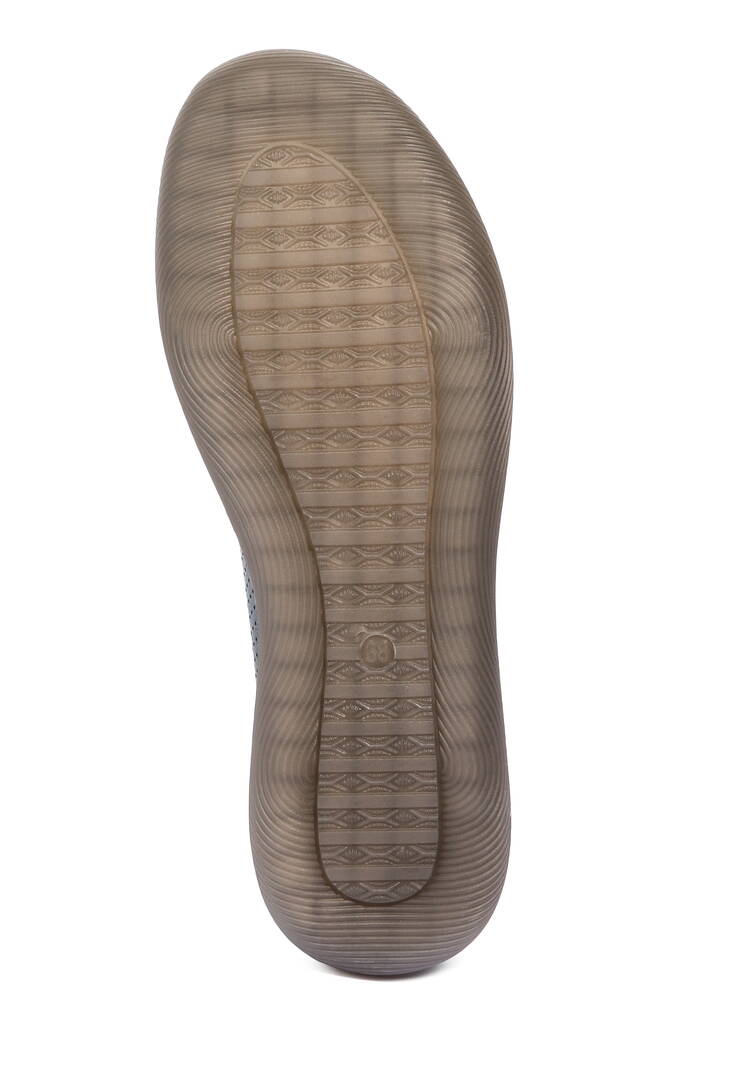 Туфли женские Крис шир.  750, рис. 20