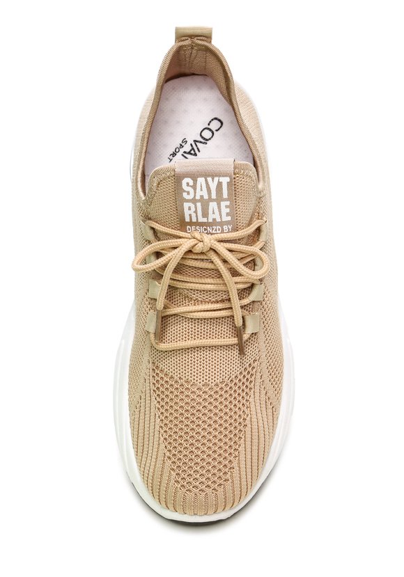 Кроссовки мужские Дилан шир.  580, рис. 9