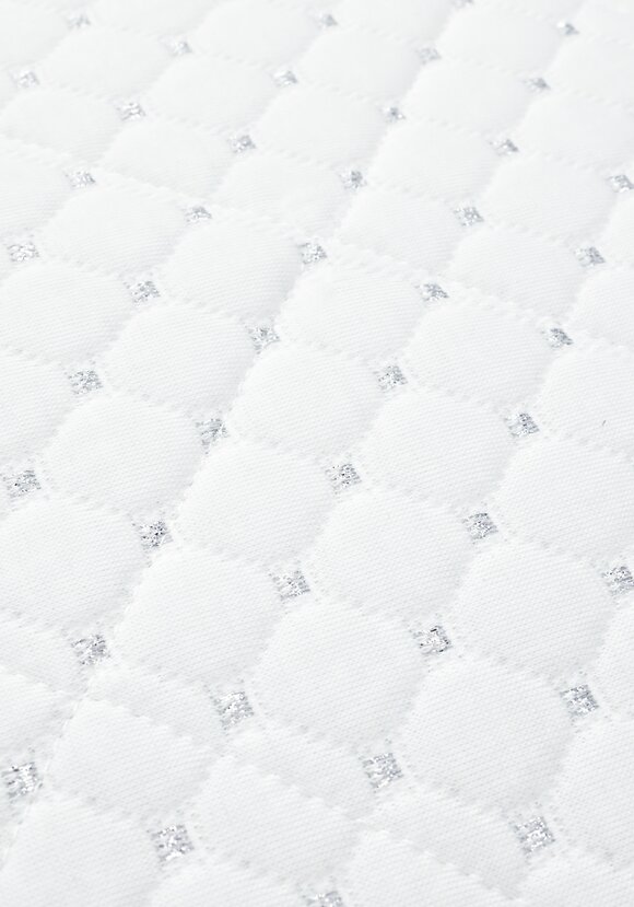 Подушка Лунная жемчужина шир.  580, рис. 16