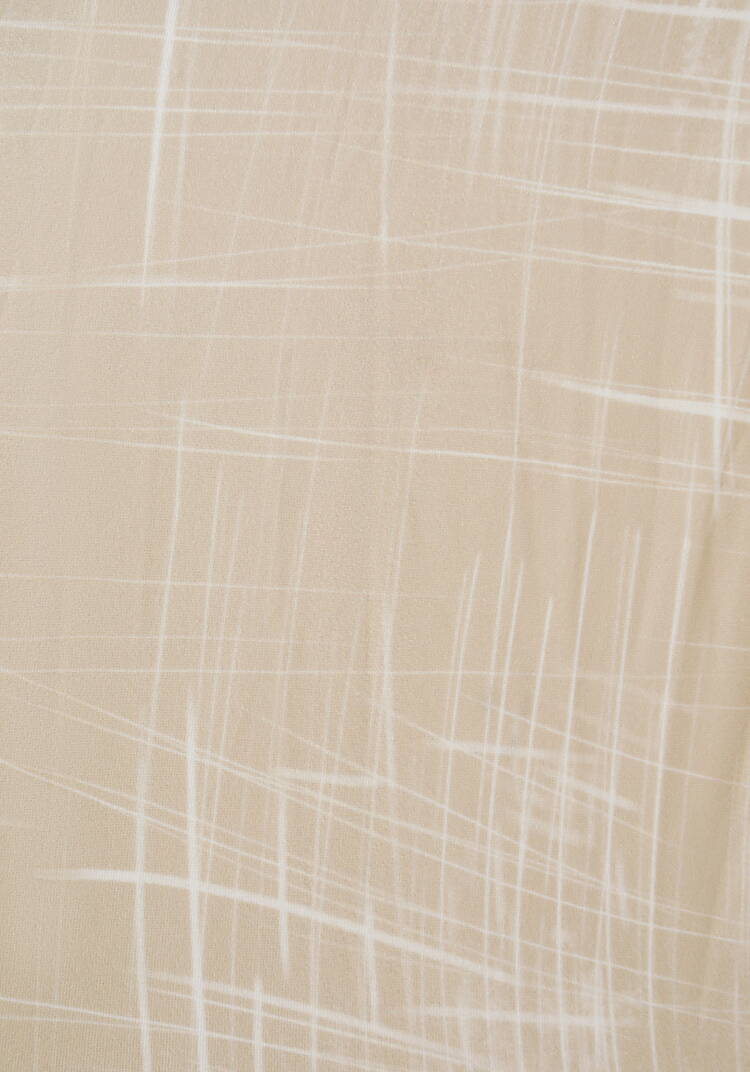 Чехол для стула Каприз, 3 шт. шир.  750, рис. 11