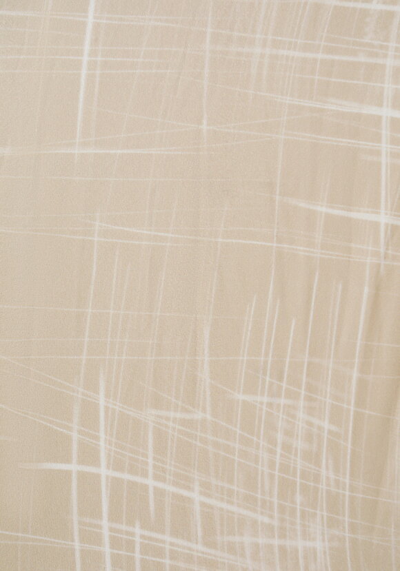 Чехол для стула Каприз, 3 шт. шир.  580, рис. 11