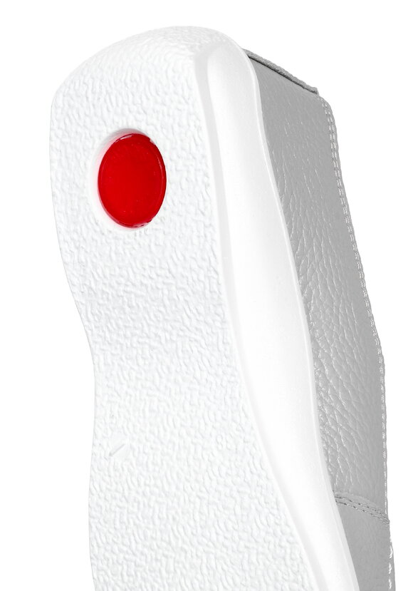 Слипоны женские Влада шир.  580, рис. 11