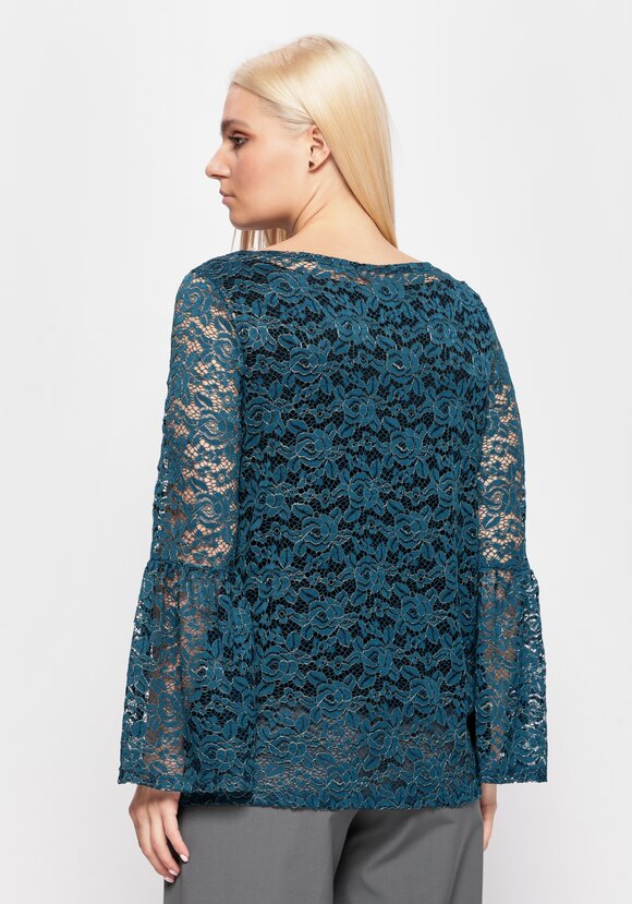 Комплект Феерия чувств шир.  580, рис. 10