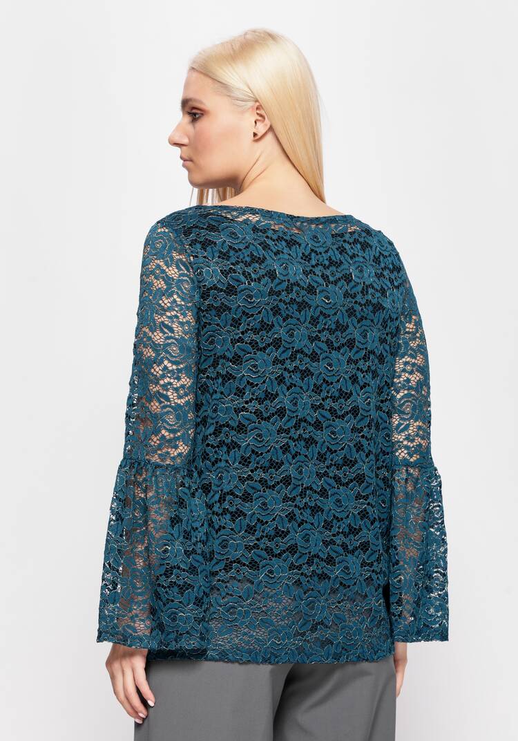 Комплект Феерия чувств шир.  750, рис. 10