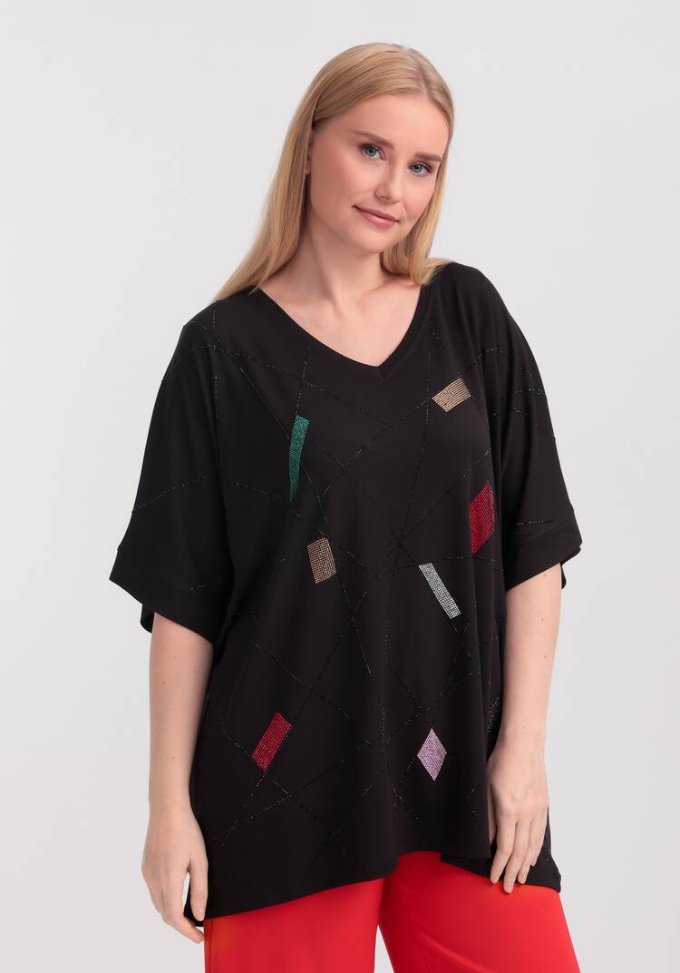 Туника Хайди шир.  750, рис. 6