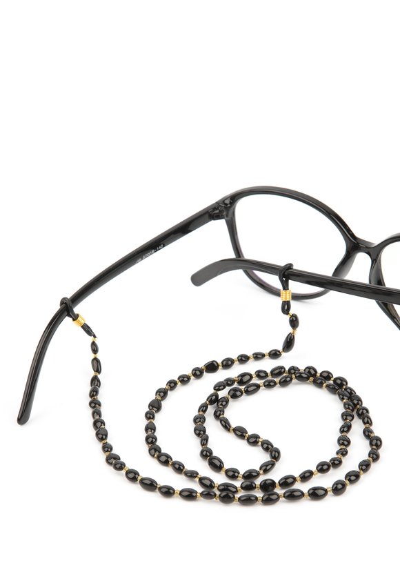 Бусы для очков Новый стиль шир.  580, рис. 8