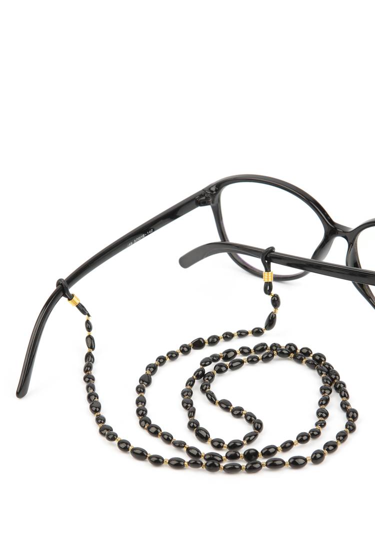 Бусы для очков Новый стиль шир.  750, рис. 8