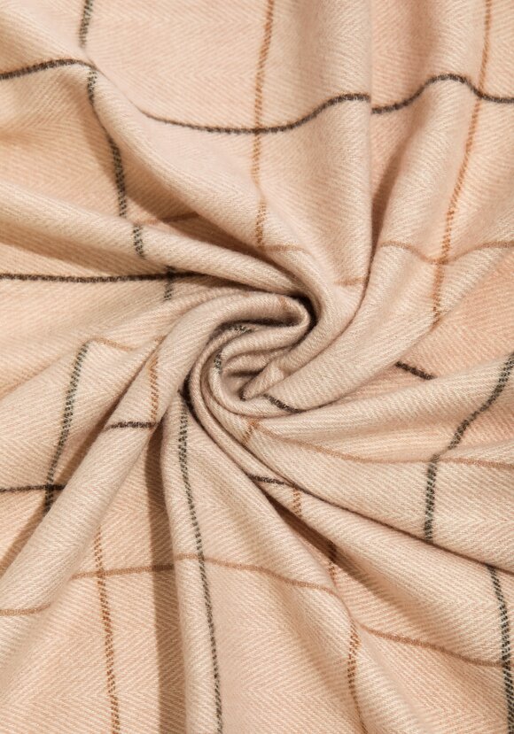 Палантин Виола шир.  580, рис. 3