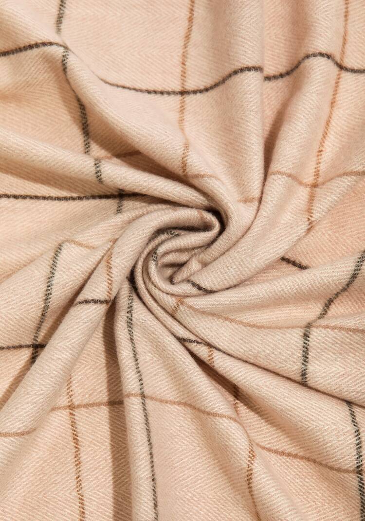 Палантин Виола шир.  750, рис. 3