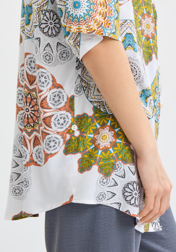 Рубашка Эллен шир.  580, рис. 6