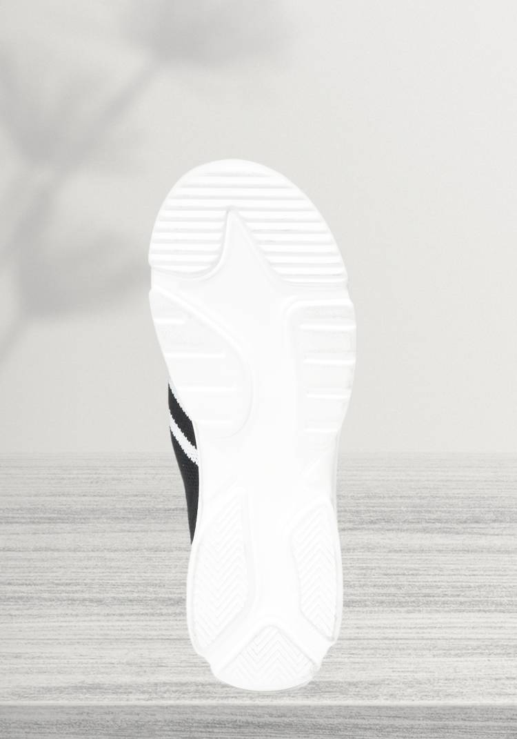 Босоножки Авеню шир.  750, рис. 5