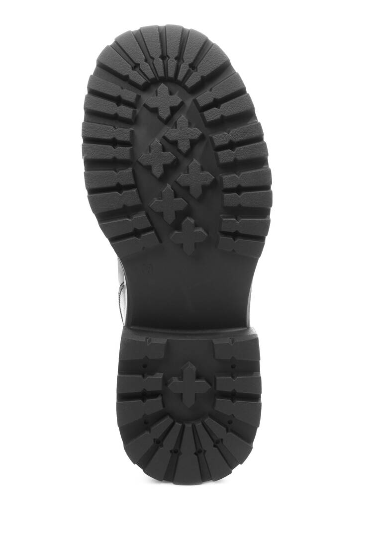 Сапоги женские Милори шир.  750, рис. 11