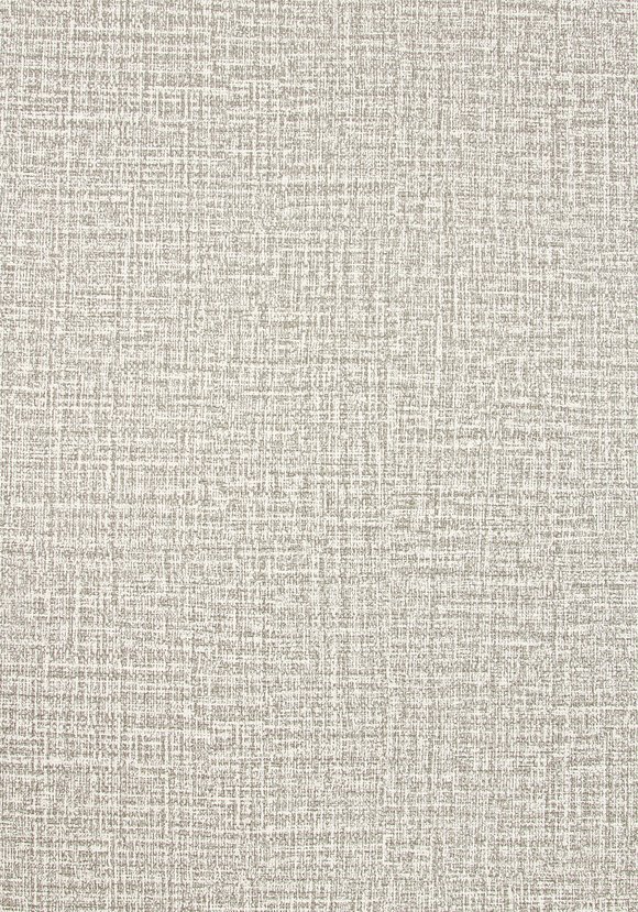 Самоклеящееся покрытие для стен в рулонах шир.  580, рис. 12