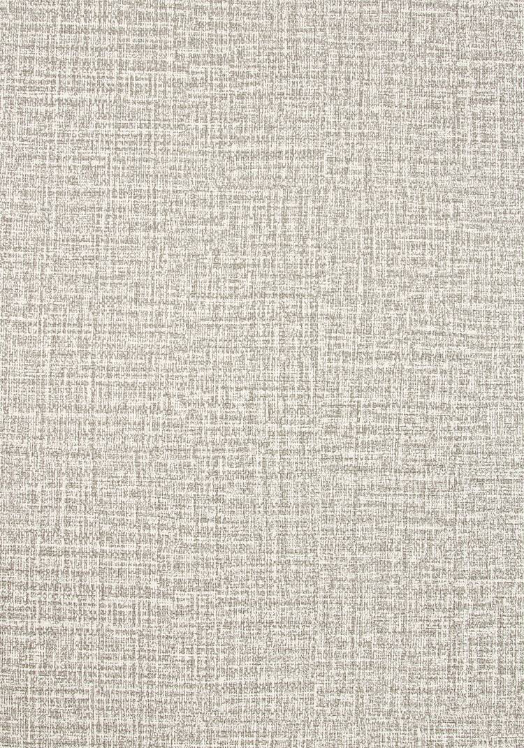 Самоклеящееся покрытие для стен в рулонах шир.  750, рис. 12