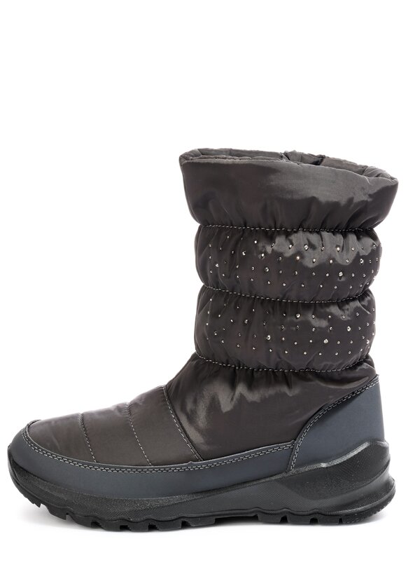 Дутики женские Астра шир.  580, рис. 8