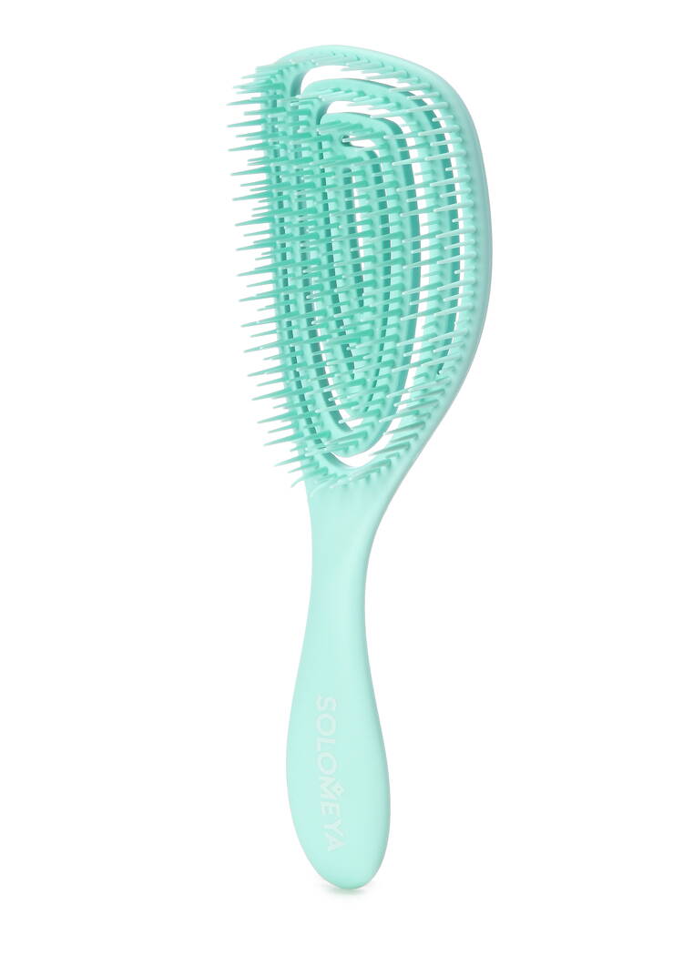 Набор Природная симфония шир.  750, рис. 4