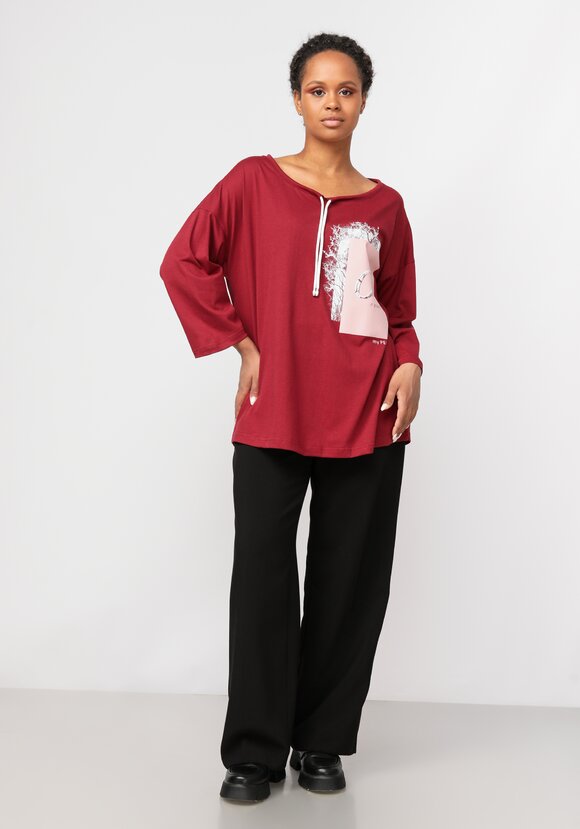 Туника Тотти шир.  580, рис. 7